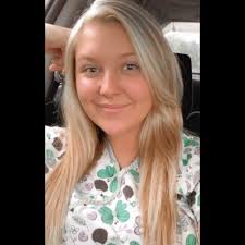 Brianna Faith☀️ (@Briannafaith096)