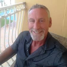 Obituary for Robert R Hammond