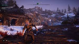 Assassin's creed скачать все части. Obzor Assassin S Creed Valhalla Obzor Valgally Novogo Assasina Luchshee Chto Sdelala Ubisoft Za Poslednie 7 Let