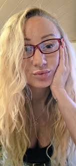 Martha Berndt Faust"