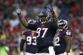 2016 Houston Texans Roster Cuts Team Cuts Roster Down To 75