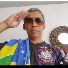 Photo posted by Mônica Mariano (@monica.mariano.1217)