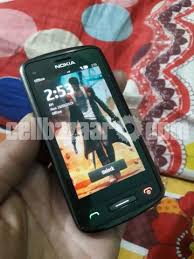 Secret codes for nokia c6. Nokia C6 01 Touch Steel Body Mirpur Cellbazaar Com Buy Sell Property Jobs In Bangladesh