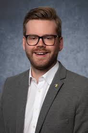 Stadtgemeinde Ternitz