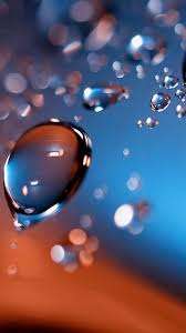 My Galaxy Note 3 Wallpaper The One I Just Liked Hd Cool Wallpapers Bubbles Wallpaper Motorola Wallpapers