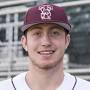 Profile Picture of 16 Calvin Bush - Baseball - Texas State Athleticson Google
