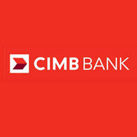 Group websites cimb group cimb group islamic cimb bank (malaysia) cimb bank (singapore) cimb bank (cambodia) cimb niaga cimb thai cimb niaga syariah cimb securities cimb principal cimb etf cwa cimb aviva cimb sun life cimb clicks. Senai International Airport Johor Bahru Malaysia Banking Services