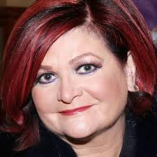 Faith Prince Movies and TV Shows