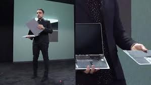 Right to repair will most likely come down to what happens at the state legislature level, and your voice is an important part of that. The Right To Repair Movement Explained Bmc Software Blogs