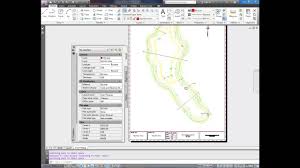 How Do You Unlock A Viewport In Autocad