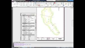 Is the drawing xrefed into any other files? How Do You Unlock A Viewport In Autocad