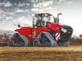 CASE-IH