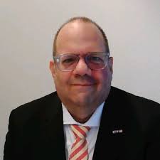 Super blij met mijn diploma Bestuurskunde 💙