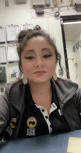 Cheech Chong Waiting