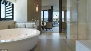 Farmflip has $215.45 million of farms for sale in virginia with a median listing price of $199,000 or an average of $3,197 per acre. Telephone Hotel Atlas Medina Spa Marrakech