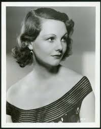 Who is Elizabeth Allan dating? Elizabeth Allan boyfriend, husband