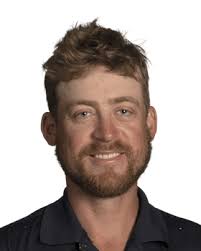 Chris Malec Korn Ferry Tour Player Profile, Stats, Bio, Career