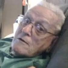 Obituary information for John Henry McMann