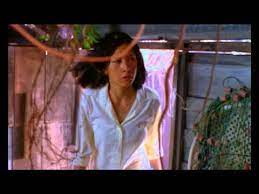 Puaka tebing biru full movie online. Thrill Puaka Tebing Biru Youtube