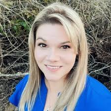 231 Councilman Rd, Salyer, CA 95563