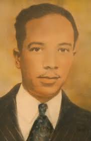 Pineville, a historic refuge