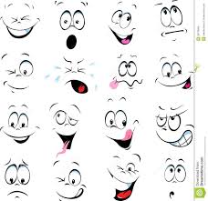Pin On Faces