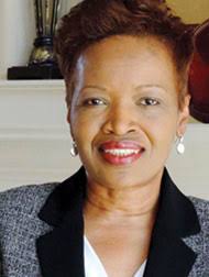 Sound Bytes October/November