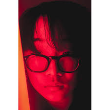 tristan datoc (@tristandatoc) • Instagram photos and videos