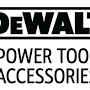 ابزار بیات?q=DeWalt Hand Tools screwfix from www.screwfix.com