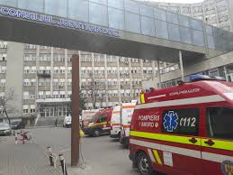 Mesto sa nachádza na juhu rumunska na rieke jiu na východe rumunskej nížiny. Coronavirus CarantinÄ In Scju Craiova Stiri Regionale Oltenia Jurnalul Olteniei