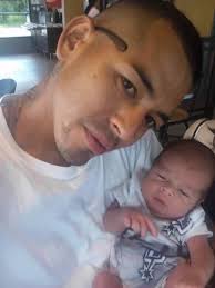 MAX SENIOR AND MAX JR BIG MIGHTY DIE HARD SPURS FANS WIN LOSE OR DRAW 💯 💪