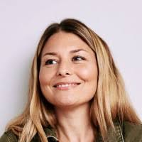 900+ "Searson" profiles