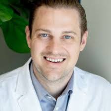 Trevor Huber's Instagram, Twitter & Facebook