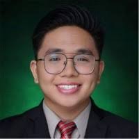 60+ "Aaron Dizon" profiles