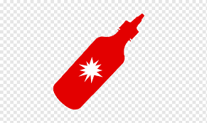 Get it as soon as tue, apr 6. Sriracha Sauce Hot Sauce Bottle Ketchup Chili Sauce Glass Hand Logo Png Pngwing