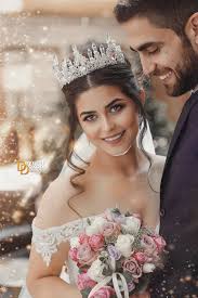 Peyman & Ashkin #wedding...