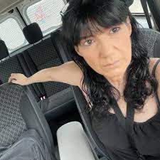 Joana Torres salas (@JoanaTorressss)