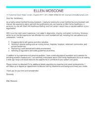 Writing a character reference (or personal letter of recommendation) for a friend can be a huge aid when it comes to helping them land a job. Pin On 2 Cover Letter Template