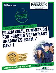 Whether you're graduating from middle school or getting a master's degree, completing a level of education is something to celebrate. 100 Best Veterinary Medicine Books Of All Time Bookauthority