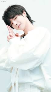 华晨宇 huachenyu huahua 花花 singer celebrities chinese boy