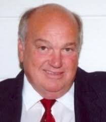 Harold Dean Goodman Obituary November 7, 2006