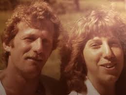 Jeffery J. Olson Obituary March 19, 2021