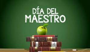 Conoce aquí los horarios de las mareas para este martes 22 de junio en los principales puntos del litoral gaditano, según los datos del instituto hidrográfico de la marina española. El 22 De Junio Se Celebra El Dia Del Yanira De Salazar Facebook