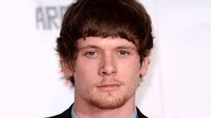 Exclusive: Jack O'Connell Won't Be Mister Fantastic