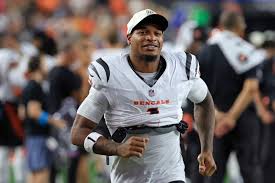2026 Fantasy Football Full-PPR Rankings: Justin Boone's top players for Week 1
