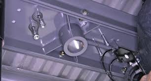 Maybe you would like to learn more about one of these? Buy B W Trailer Hitches Turnoverball 1111 Ford And F 450 Gooseneck Hitch Online In Turkey B01ejxqmgy