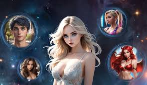 Top 10 Tools for NSFW AI Chat in 2024 | Chat without Filter