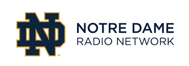 Notre Dame Radio Affiliates Notre Dame Fighting Irish Official Athletics Website