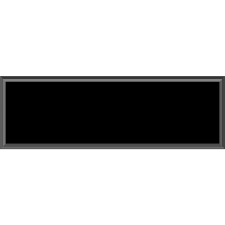 Image result for Tuxedo Black 1968 Camaro