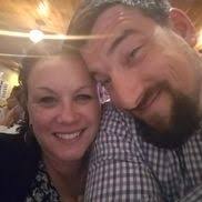 Loaves & Fishes Nonprofit Consulting, LLC